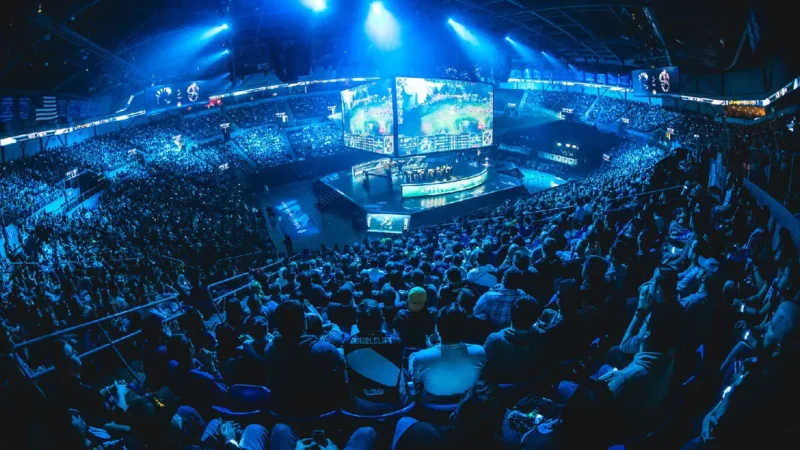 PlayStation State of Play — Biggest Announcements