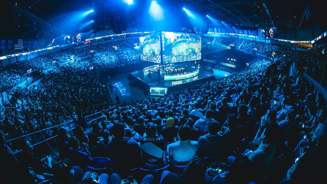 Announcements from PlayStation's State of Play showcase